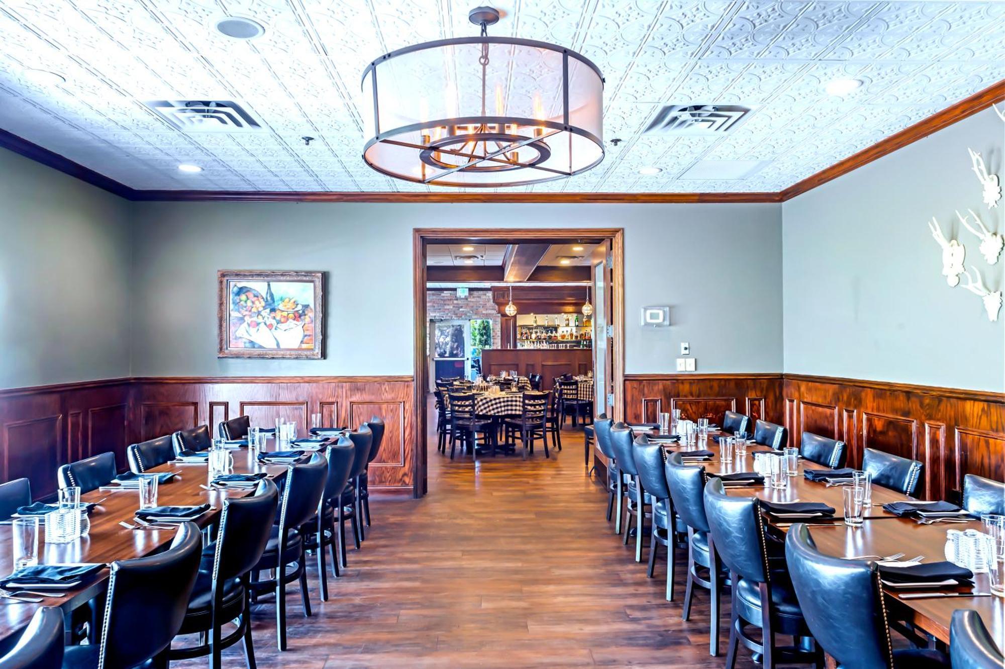 Doubletree By Hilton Roseville Minneapolis מראה חיצוני תמונה